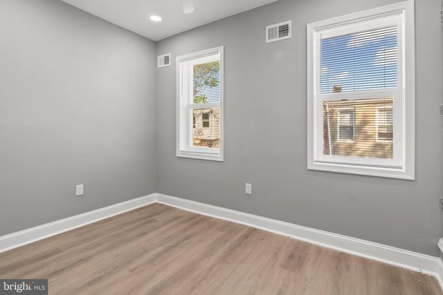 1223 W OSTEND STREET, Baltimore, MD 21230