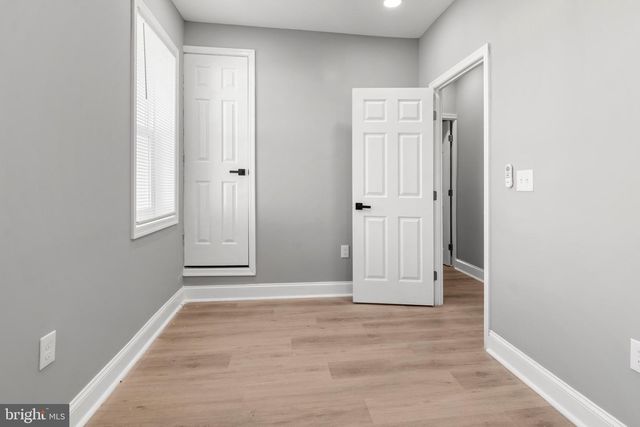 1223 W OSTEND STREET, Baltimore, MD 21230