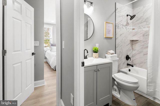 1223 W OSTEND STREET, Baltimore, MD 21230