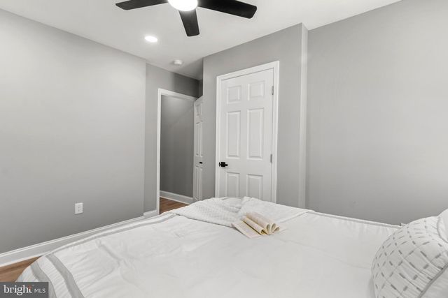 1223 W OSTEND STREET, Baltimore, MD 21230