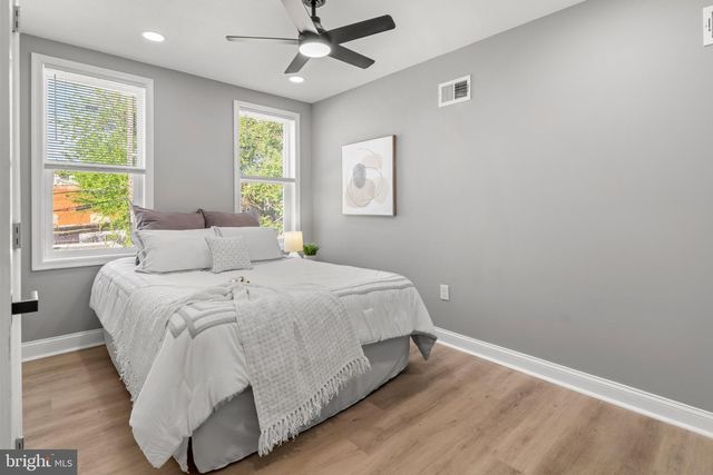 1223 W OSTEND STREET, Baltimore, MD 21230