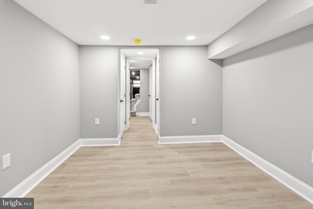 1223 W OSTEND STREET, Baltimore, MD 21230