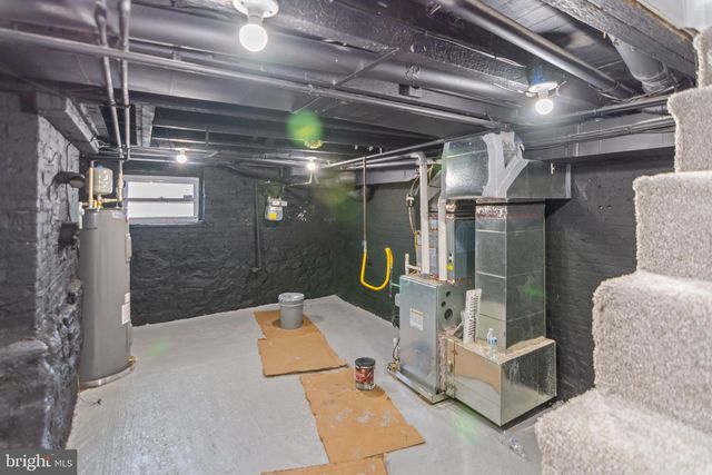 1223 W OSTEND STREET, Baltimore, MD 21230