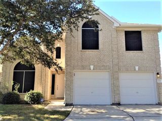 12527 Avery Vale Lane, Houston, TX 77014