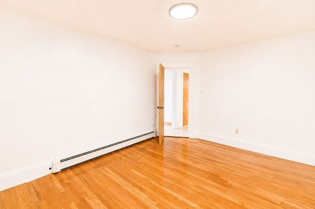 53 Sycamore St 2, Everett, MA 02149