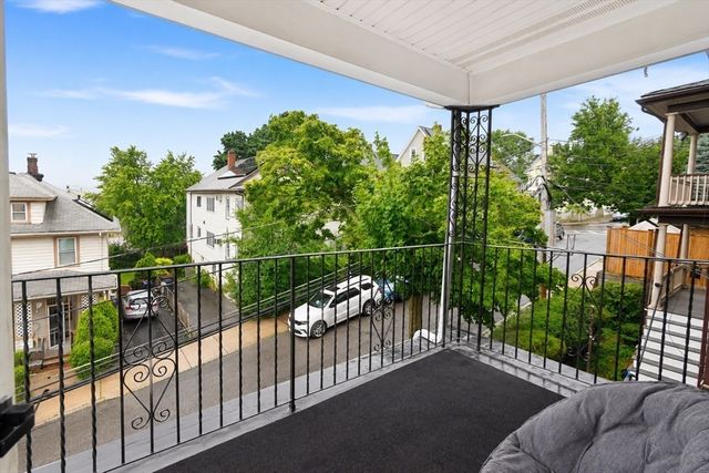 53 Sycamore St 2, Everett, MA 02149