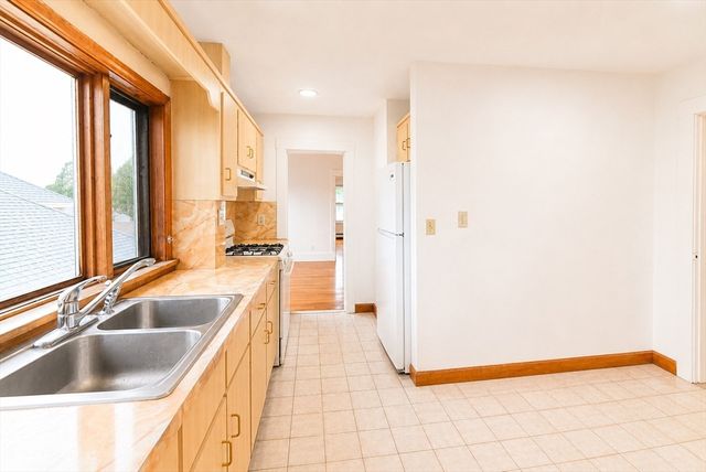 53 Sycamore St 2, Everett, MA 02149