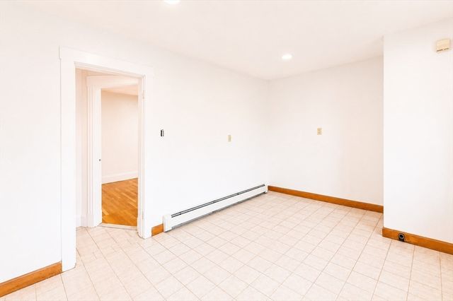 53 Sycamore St 2, Everett, MA 02149
