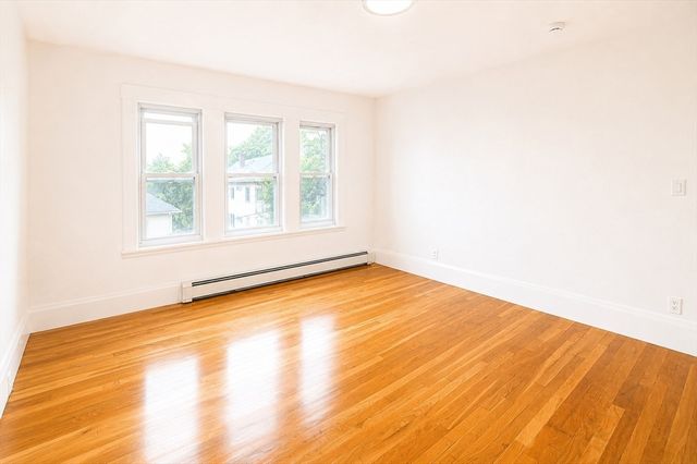 53 Sycamore St 2, Everett, MA 02149