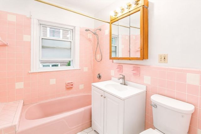 53 Sycamore St 2, Everett, MA 02149
