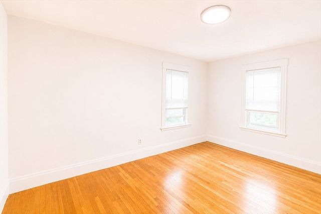 53 Sycamore St 2, Everett, MA 02149