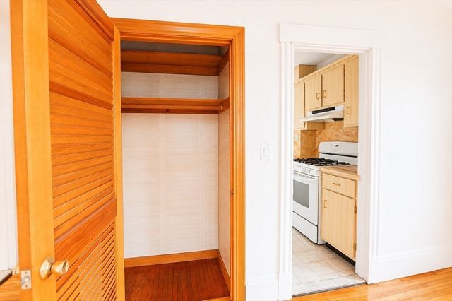 53 Sycamore St 2, Everett, MA 02149