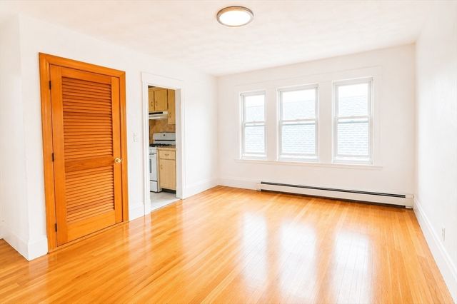 53 Sycamore St 2, Everett, MA 02149