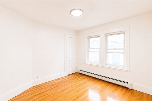53 Sycamore St 2, Everett, MA 02149