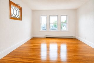 53 Sycamore St 2, Everett, MA 02149