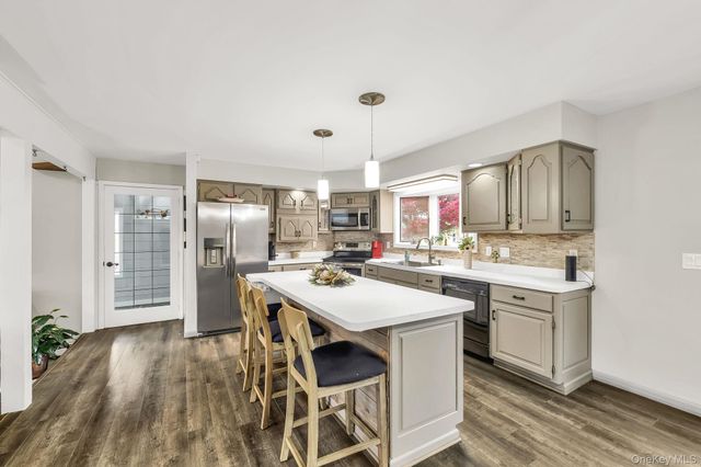 398 Old Mountain Road, Otisville, NY 10963