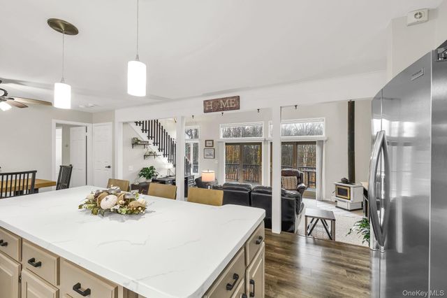 398 Old Mountain Road, Otisville, NY 10963