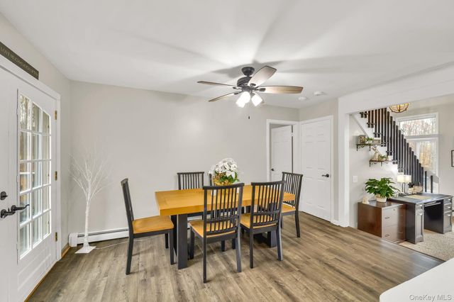 398 Old Mountain Road, Otisville, NY 10963