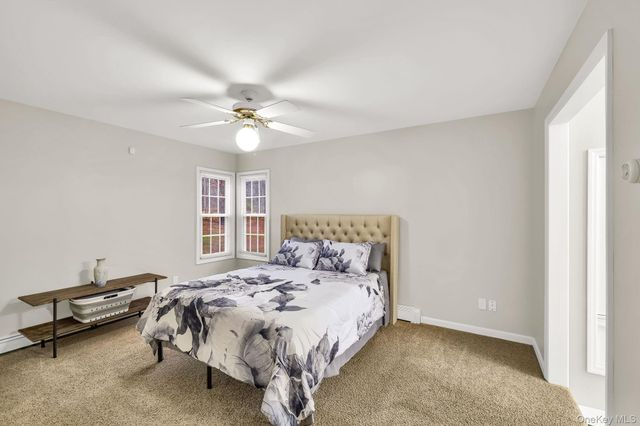 398 Old Mountain Road, Otisville, NY 10963