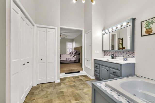 398 Old Mountain Road, Otisville, NY 10963