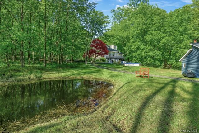 398 Old Mountain Road, Otisville, NY 10963