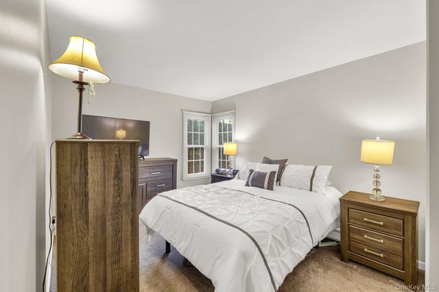 398 Old Mountain Road, Otisville, NY 10963