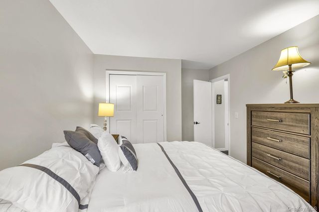 398 Old Mountain Road, Otisville, NY 10963