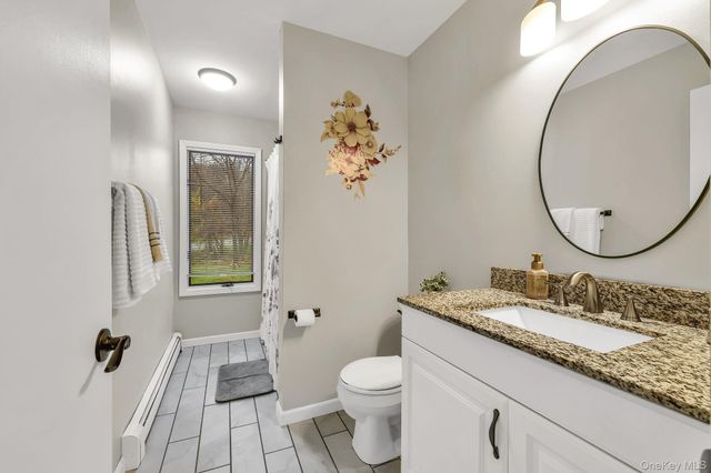 398 Old Mountain Road, Otisville, NY 10963