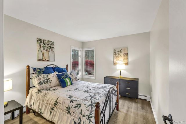 398 Old Mountain Road, Otisville, NY 10963