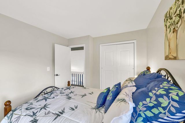 398 Old Mountain Road, Otisville, NY 10963