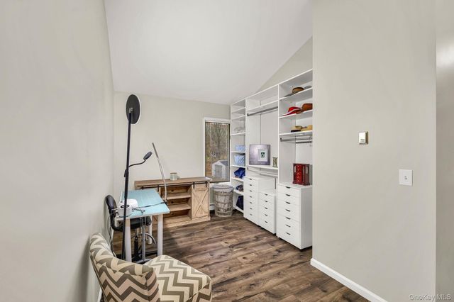 398 Old Mountain Road, Otisville, NY 10963