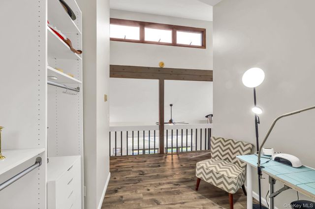 398 Old Mountain Road, Otisville, NY 10963