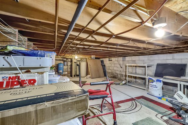 398 Old Mountain Road, Otisville, NY 10963