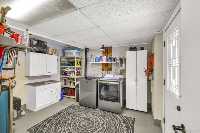 398 Old Mountain Road, Otisville, NY 10963