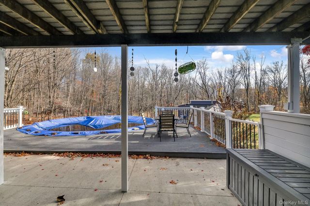 398 Old Mountain Road, Otisville, NY 10963