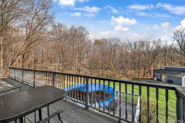 398 Old Mountain Road, Otisville, NY 10963