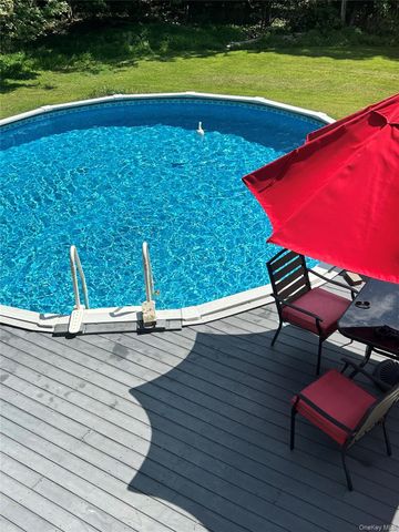 398 Old Mountain Road, Otisville, NY 10963