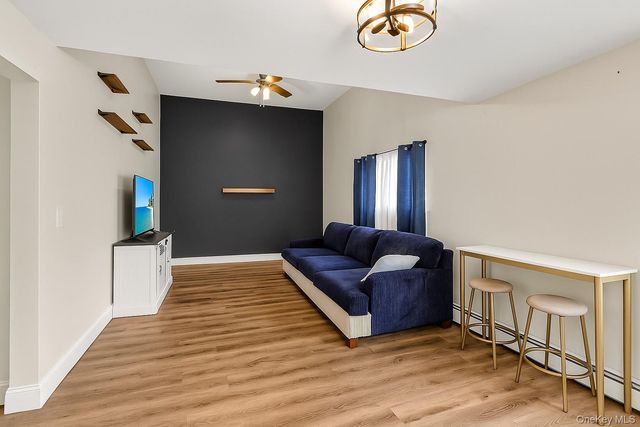 398 Old Mountain Road, Otisville, NY 10963