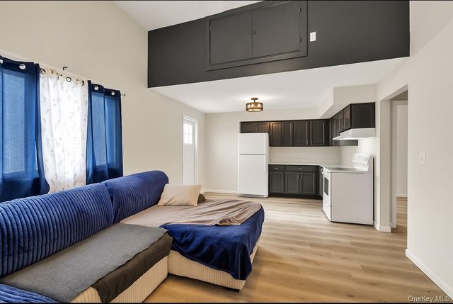 398 Old Mountain Road, Otisville, NY 10963