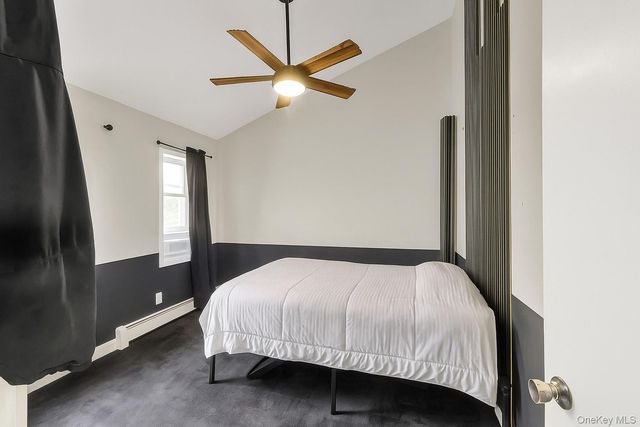 398 Old Mountain Road, Otisville, NY 10963