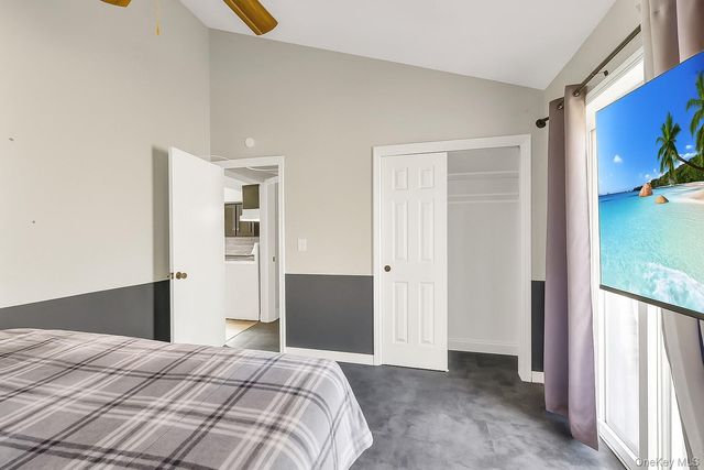 398 Old Mountain Road, Otisville, NY 10963