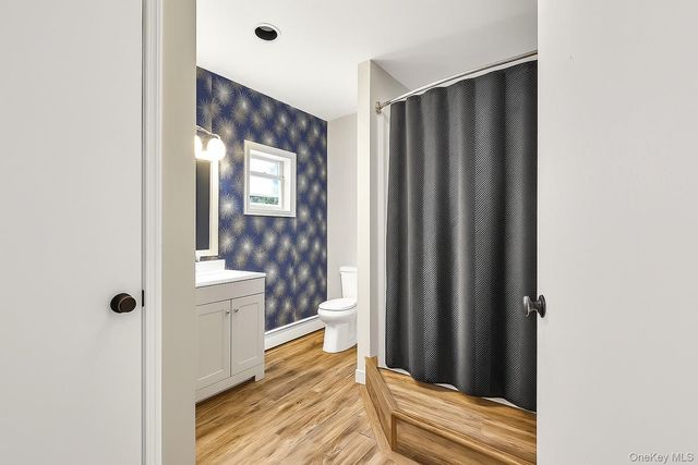 398 Old Mountain Road, Otisville, NY 10963