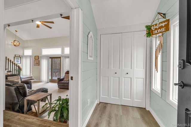 398 Old Mountain Road, Otisville, NY 10963