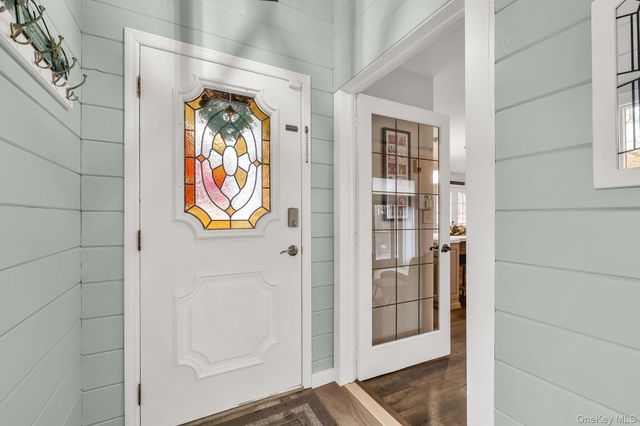 398 Old Mountain Road, Otisville, NY 10963