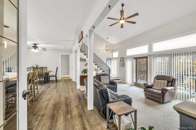 398 Old Mountain Road, Otisville, NY 10963