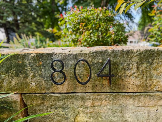 804 Walden Lane, Grundy Center, IA 50638