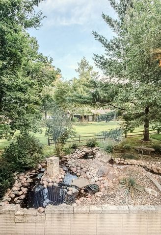 804 Walden Lane, Grundy Center, IA 50638