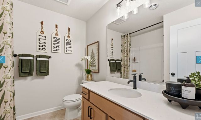 1233 Edge Circle, Jordan, MN 55352