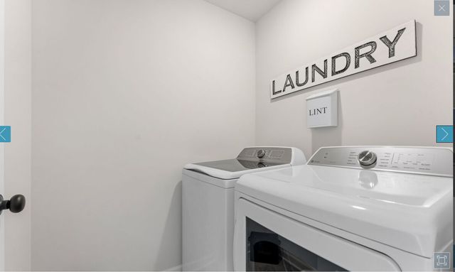 1233 Edge Circle, Jordan, MN 55352