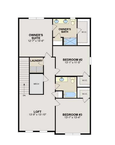 1233 Edge Circle, Jordan, MN 55352
